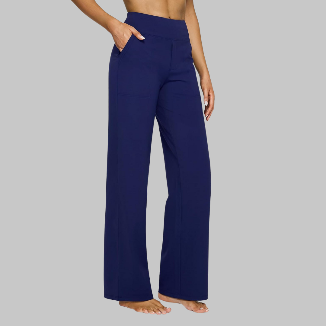 Calista™ - Bequeme Hosen