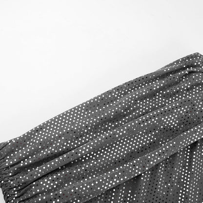 Astella™ | Spraykleid