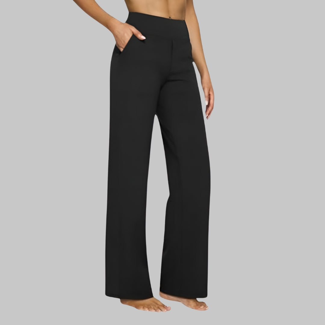 Calista™ - Bequeme Hosen
