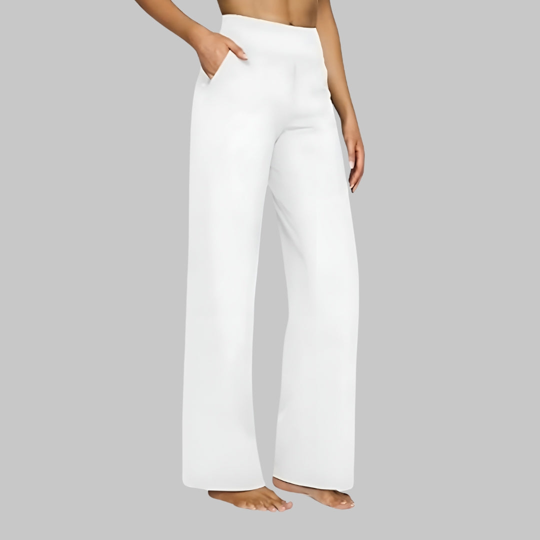 Calista™ - Bequeme Hosen