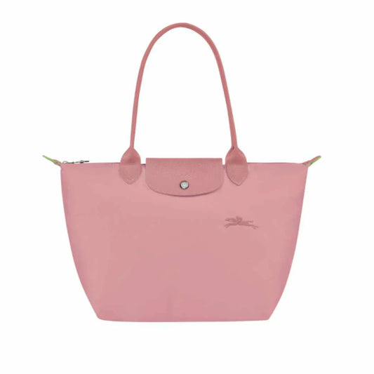 Große Pliage Tasche, Petale Pink