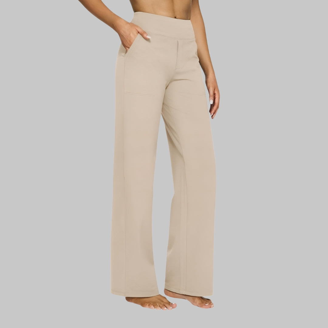 Calista™ - Bequeme Hosen