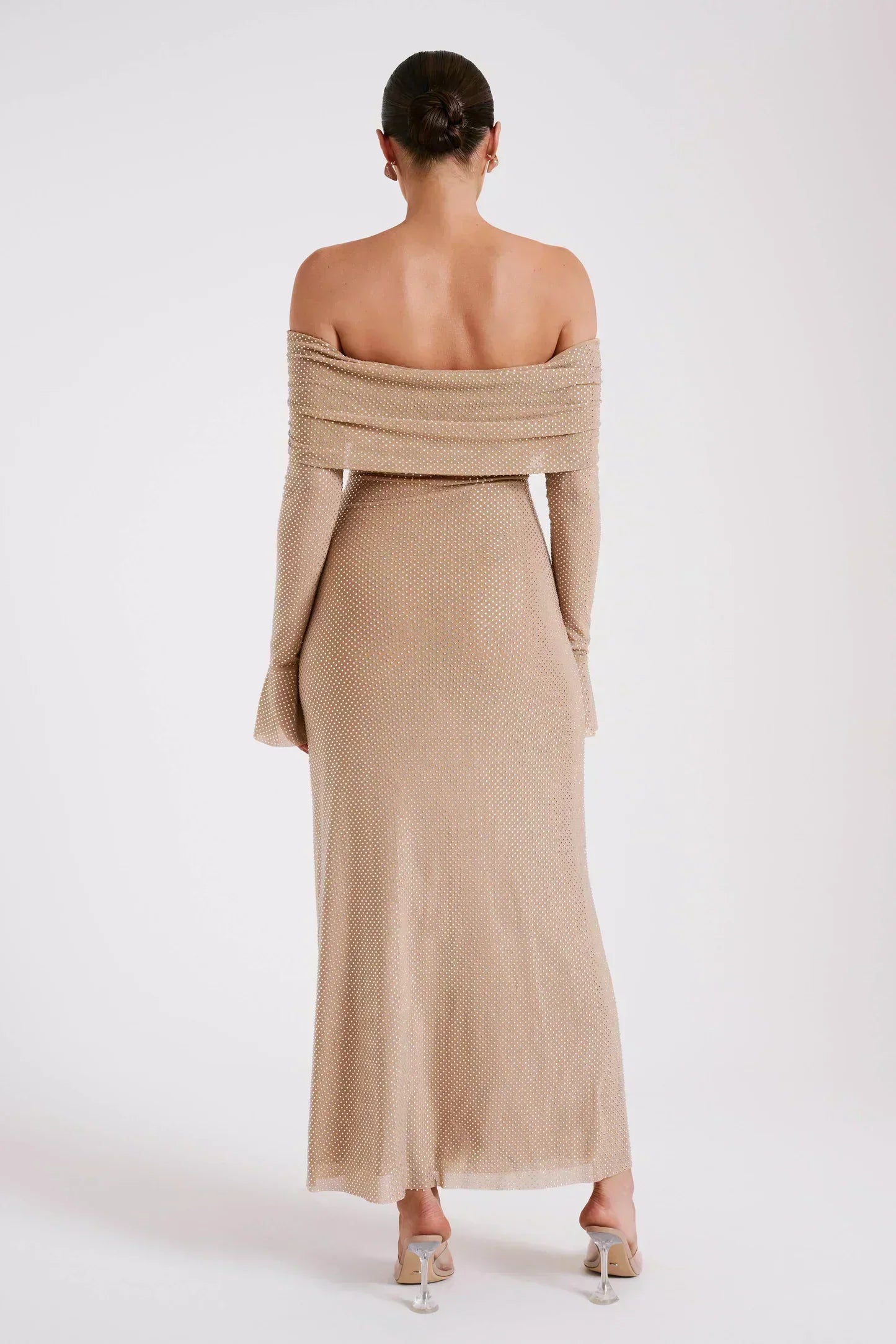 Astella™ | Spraykleid