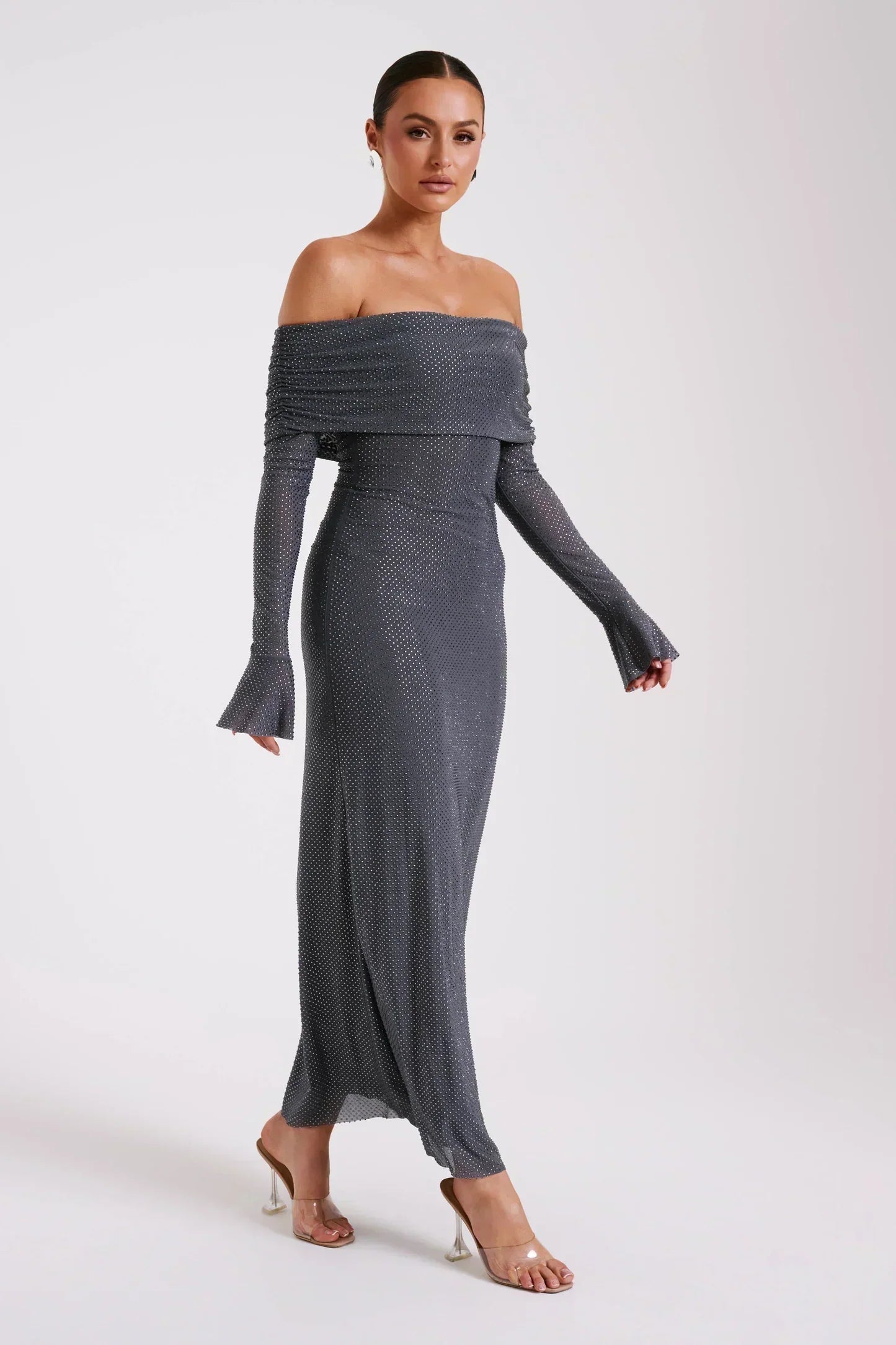 Astella™ | Spraykleid
