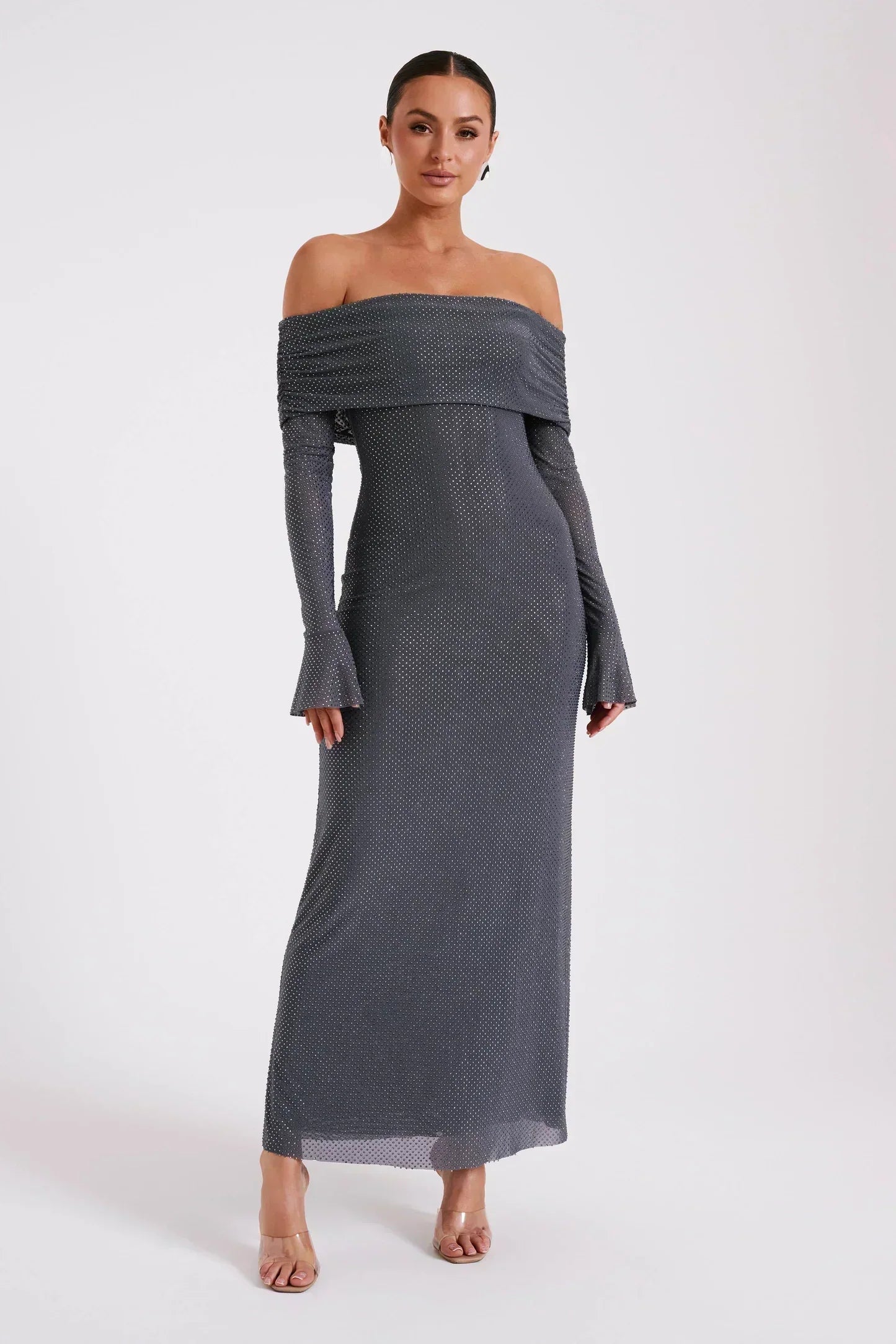 Astella™ | Spraykleid