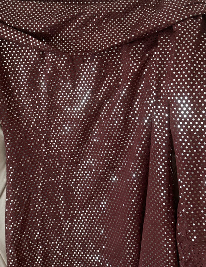 Astella™ | Spraykleid