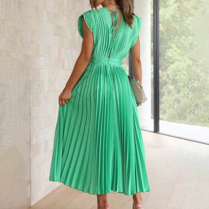 Lena – Elegantes Kleid