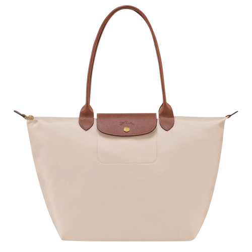 Große Le Pliage Tote, Papier