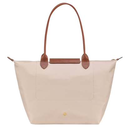 Große Le Pliage Tote, Papier