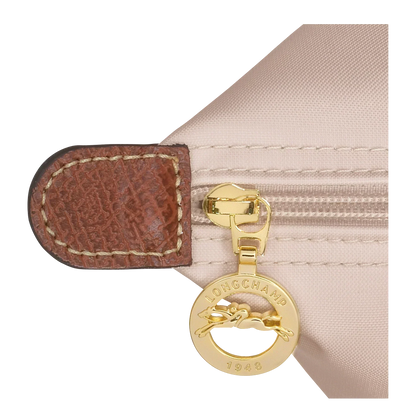 Große Le Pliage Tote, Papier