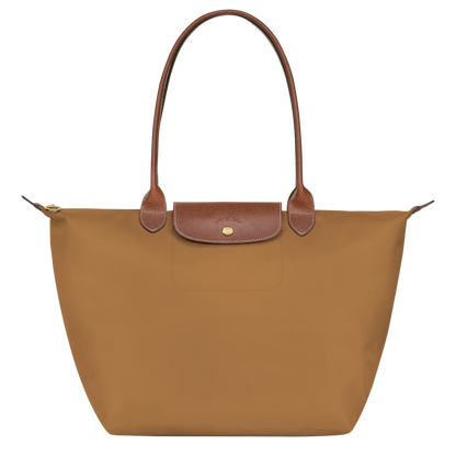 Große Pliage Tote, Reh