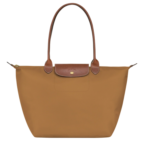 Große Pliage Tote, Reh