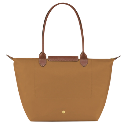 Große Pliage Tote, Reh