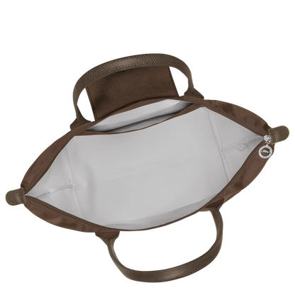 Große Le Pliage Tote, Terra
