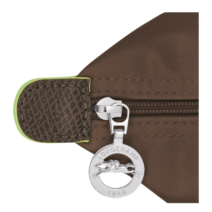 Große Le Pliage Tote, Terra