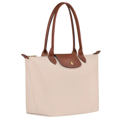 Medium Le Pliage Tote, Papier