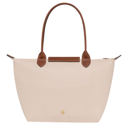 Medium Le Pliage Tote, Papier