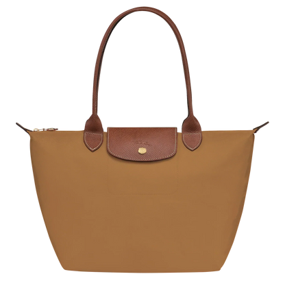 Medium Le Pliage Tote, Reh