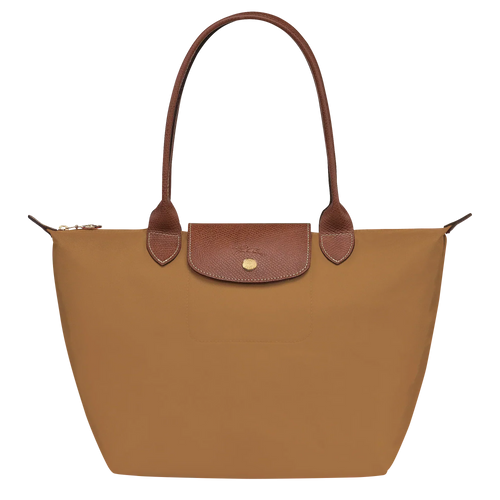 Medium Le Pliage Tote, Reh