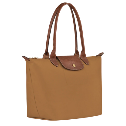 Medium Le Pliage Tote, Reh
