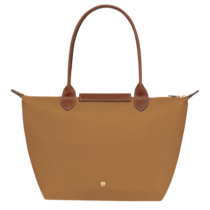 Medium Le Pliage Tote, Reh