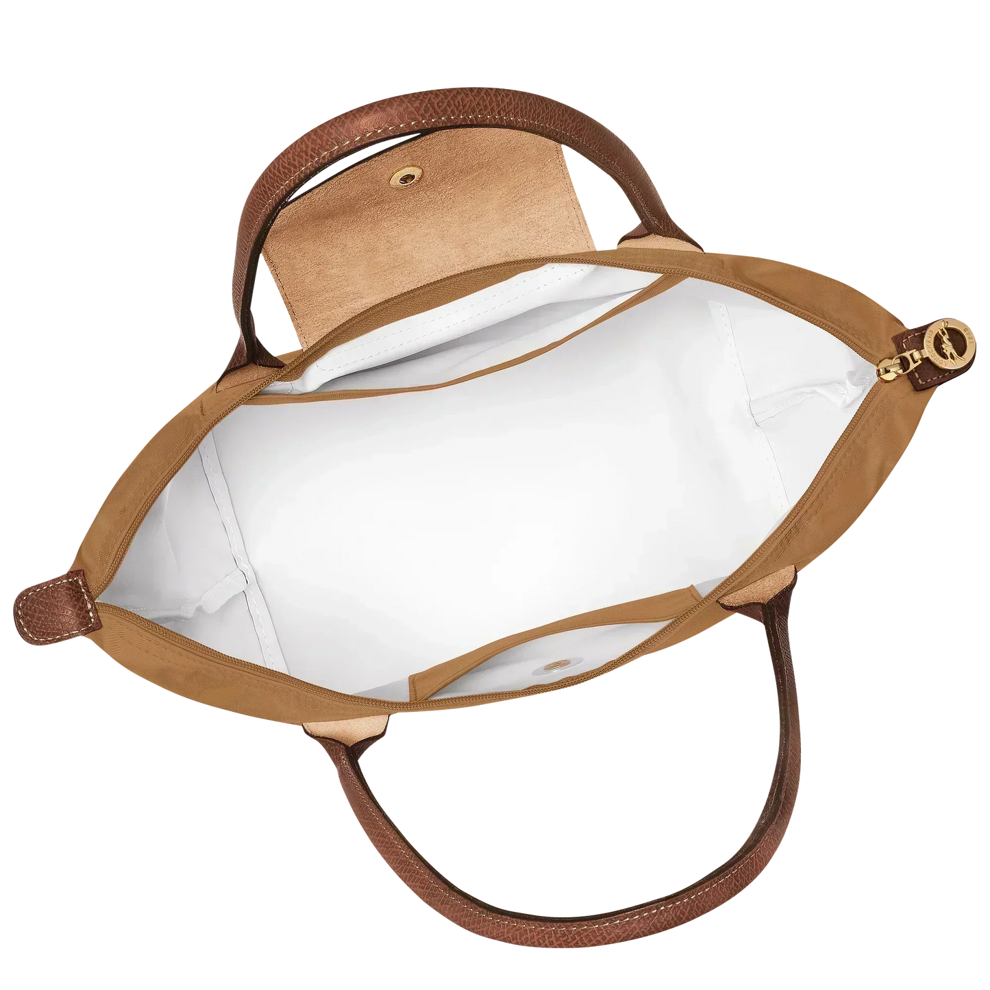 Medium Le Pliage Tote, Reh