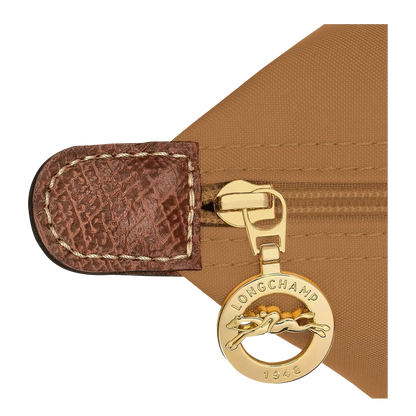 Medium Le Pliage Tote, Reh