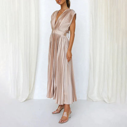 Lena – Elegantes Kleid