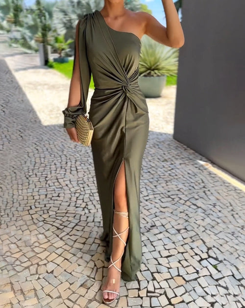 Sienna™ - Elegantes Abendkleid
