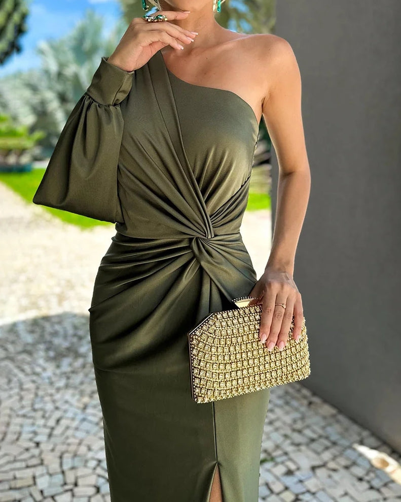 Sienna™ - Elegantes Abendkleid