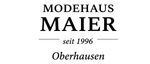 Modehaus Maier