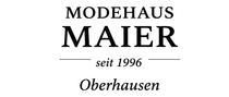 Modehaus Maier