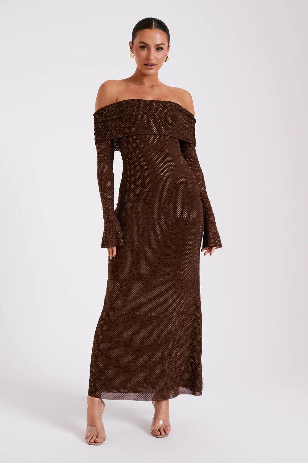 Astella™ | Spraykleid
