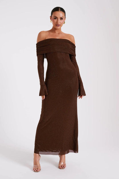 Astella™ | Spraykleid